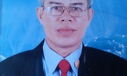 Đông y Hương Hoa: Cống hiến cho đời những phần tinh túy
