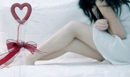 Cẩn trọng với thuốc phá thai