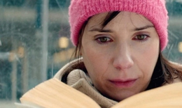 10 phim ngắn Oscar xuất sắc đầu thế kỷ 21
