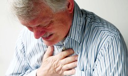 Đái tháo đường làm tăng nguy cơ đột quỵ não