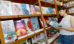 &#208;&#242;n đau cho s&#225;ch ng&#244;n t&#236;nh phản cảm