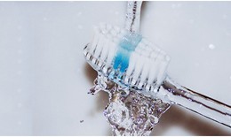 6 sai lầm khi đánh răng bạn thường xuyên mắc phải