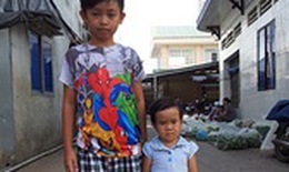 Bệnh lạ khiến chết chỉ trong 24 giờ