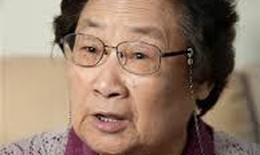Tranh cãi về giải Nobel của “nhà khoa học 3 không”