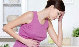 Chửa ngoài tử cung có gây vô sinh?