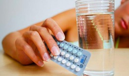 Thuốc tránh thai: Lợi ích và những chống chỉ định