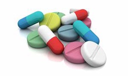 Thuốc chống đông Warfarin - Thuốc cổ mà quý