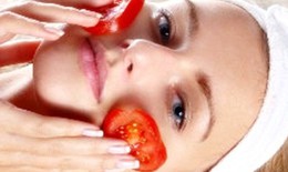 Cách làm mặt nạ dưỡng da từ hoa quả cho da mềm mịn