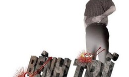 Những dấu hiệu nhận biết bệnh trĩ