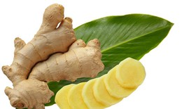 3 cách trị sẹo thâm hiệu quả bất ngờ