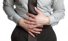Xử trí kịp thời cơn viêm tụy cấp tại nhà