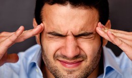 Những loại bệnh đau đầu thường gặp