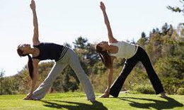 Mẹo đơn giản cải thiện sức khỏe não