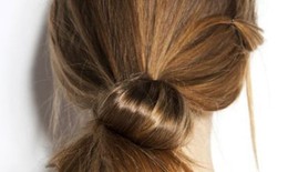 7 dấu hiệu của mái tóc liên quan đến sức khỏe