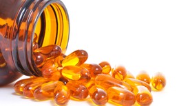 Vitamin D2 hay D3 tốt hơn?