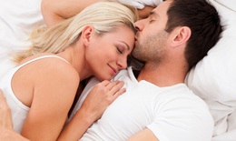 Cách tăng hormone testosterone tự nhiên không dùng thuốc