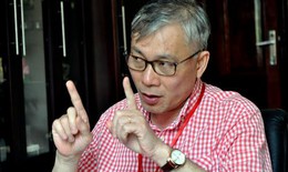2 phương án tuyển thí sinh vào Đại học Y