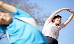 Dấu hiệu đặc trưng của viêm khớp dạng thấp