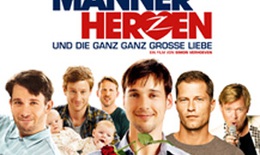 Thưởng thức miễn ph&#237; 11 bộ phim Đức nổi tiếng tại H&#224; Nội