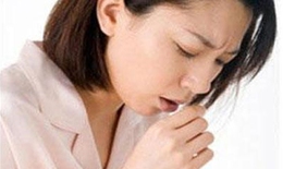 Tại sao viêm phổi do vi khuẩn mắc sau nhiễm siêu vi?