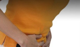 Hội chứng ruột kích thích có nguy hiểm?