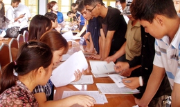 Không tăng kịch trần học phí đại học công lập