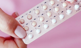 Những nguy cơ khi thai phụ sử dụng thuốc