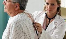 Có điều trị khỏi bệnh viêm phế quản mạn tính?