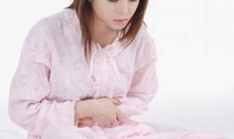 Thế n&#224;o l&#224; bệnh Crohn?