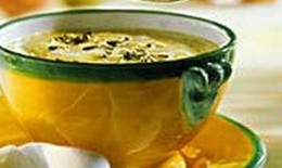 Sài hồ  - Vị thuốc tốt, chữa nhiều bệnh