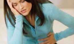 B&#224;i thuốc trị đau li&#234;n sườn