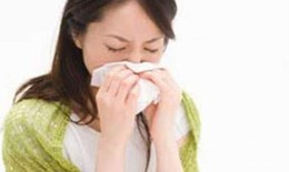 Các phương pháp trị viêm mũi xoang hiệu quả