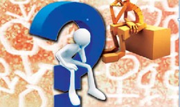 Chấp nhận là đồng tính, tại sao không?