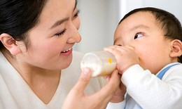 Tiêu chảy do không dung nạp đường lactose