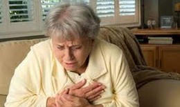 Dùng nitroglycerin có tác dụng phụ gì?