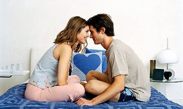 4 loại thảo dược nâng cao đời sống tình dục