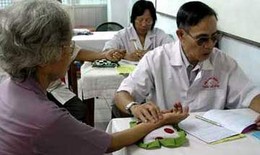 Quy tắc ứng xử l&#224; cần thiết
