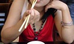 Rối loạn ăn uống - Bệnh thường gặp ở thanh thiếu niên