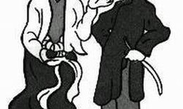 Hòa làng – Làng no tiếng cười