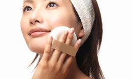6 ngộ nhận trong chăm sóc da bạn gái thường mắc phải