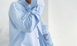 Thủ dâm giúp phòng ngừa ung thư tuyến tiền liệt?