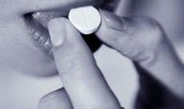 Cảnh báo từ ca ngộ độc paracetamol