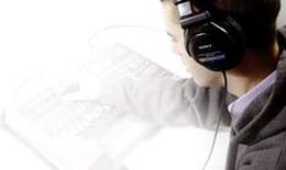 8 yếu tố dẫn tới sự suy giảm thính giác