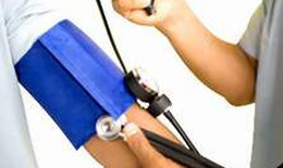 Vì sao không dùng nitroglycerin khi huyết áp thấp?
