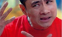 Tự Long: “T&#244;i hay bị giao những vai... khoai”
