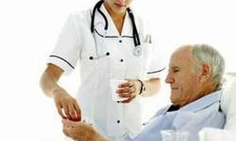 Chứng tiểu đ&#234;m v&#224; c&#225;ch khắc phục