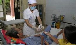 Hội nghị Ban điều phối Li&#234;n minh ph&#242;ng chống lao to&#224;n cầu lần thứ 18 tại Việt Nam