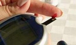 Quản lý tốt tiền ĐTĐ làm giảm nguy cơ mắc bệnh