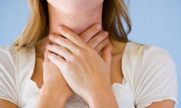 Cách nhận biết viêm họng do liên cầu khuẩn tan huyết