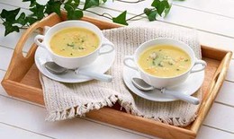 Đông y trị bệnh chàm